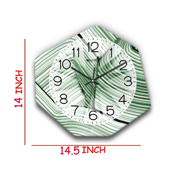 Wall_Clock
