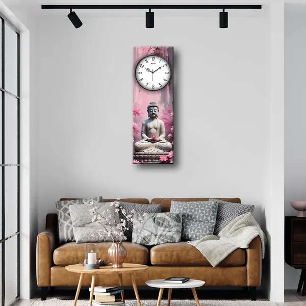 Wall_Clock