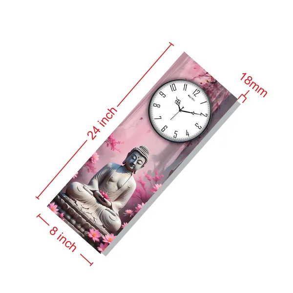 Wall_Clock