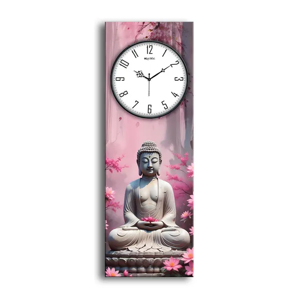 Wall_Clock