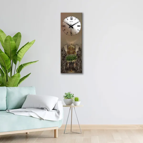 Wall_Clock