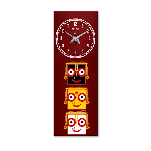 Wall_Clock