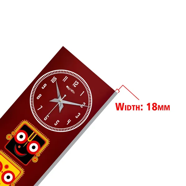 Wall_Clock