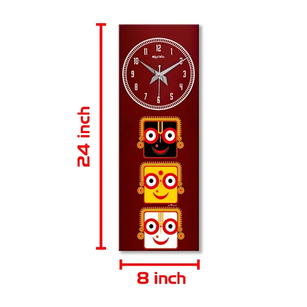 Wall_Clock