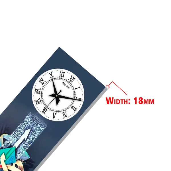 Wall_Clock