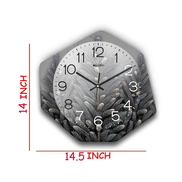 Wall_Clock