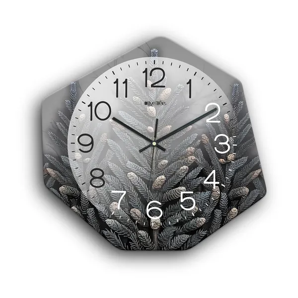 Wall_Clock