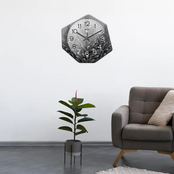 Wall_Clock