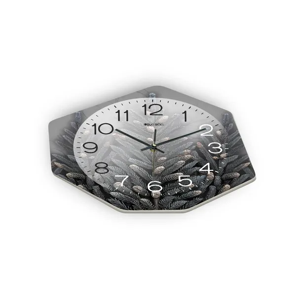 Wall_Clock