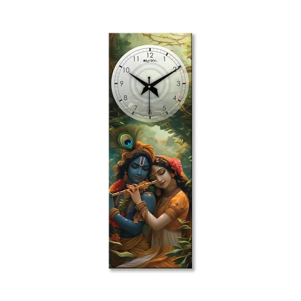 Wall_Clock