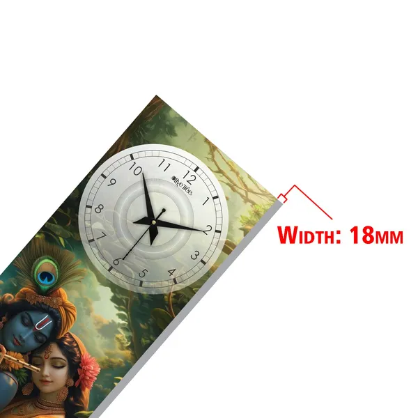 Wall_Clock