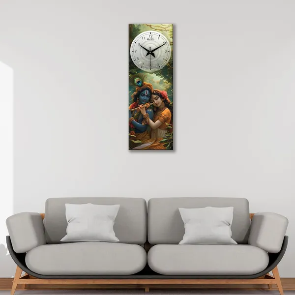 Wall_Clock