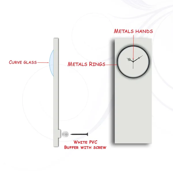Wall_Clock
