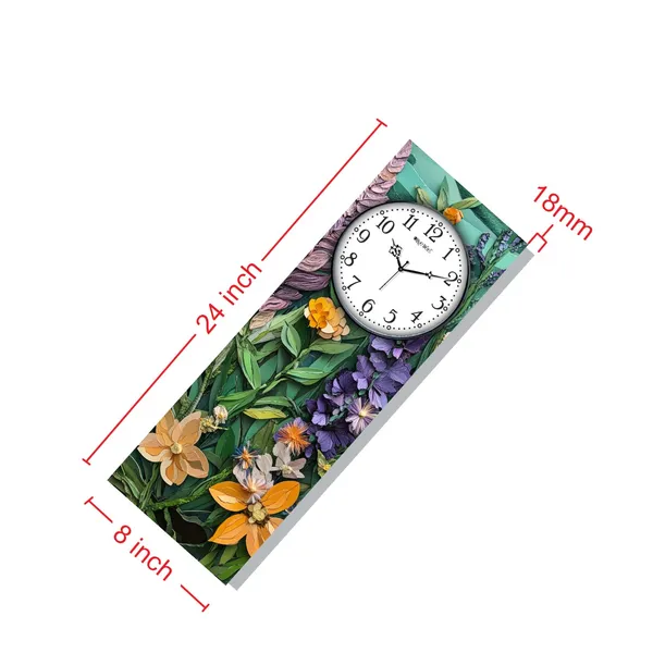 Wall_Clock