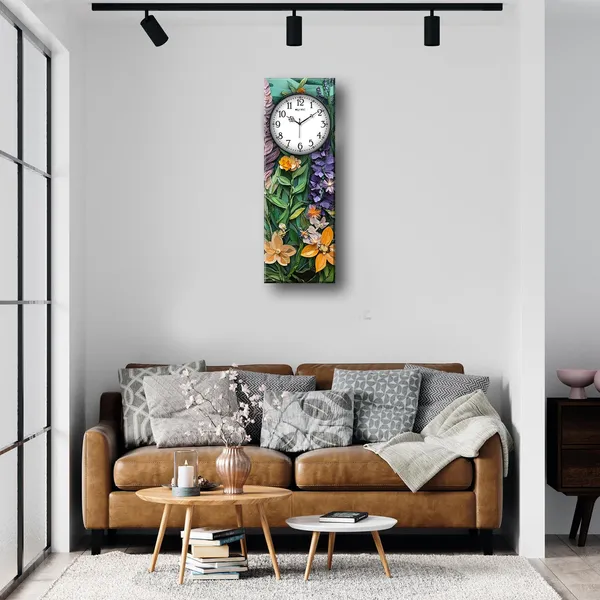 Wall_Clock