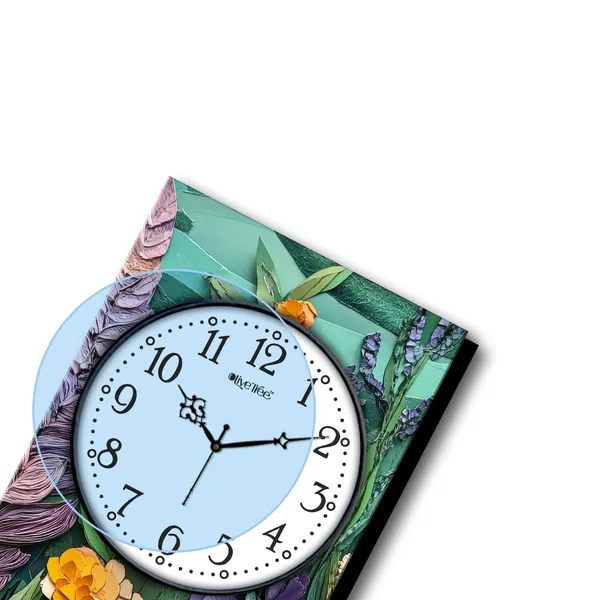 Wall_Clock