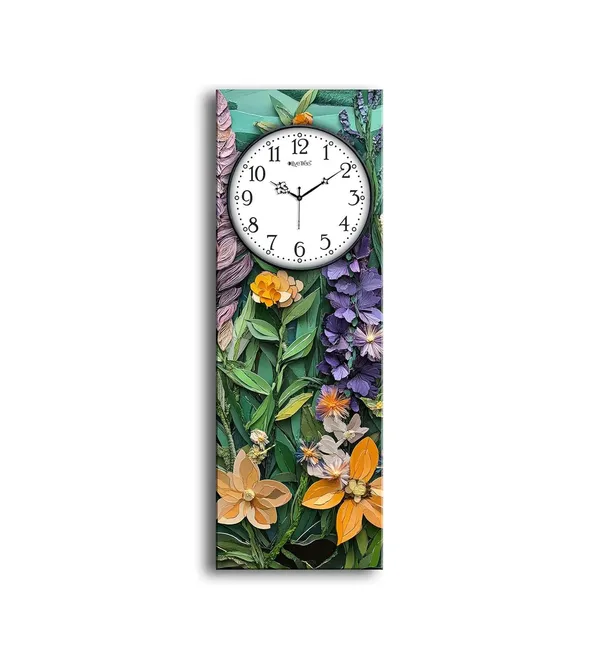 Wall_Clock