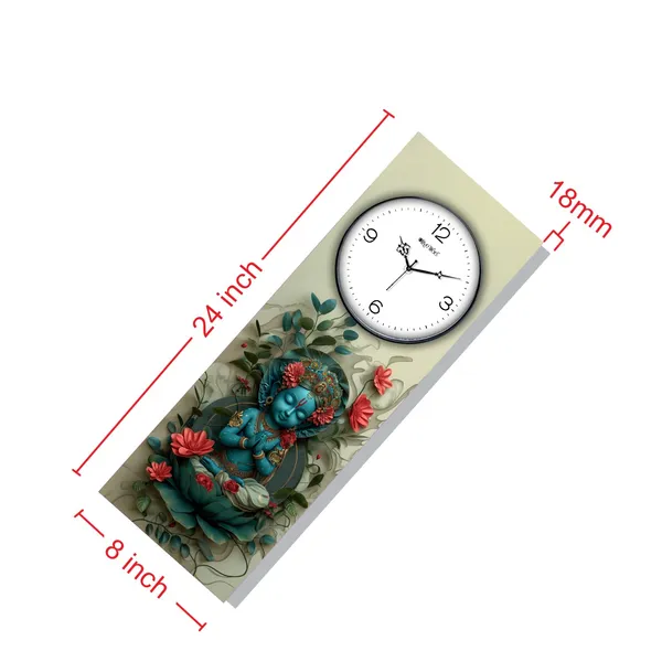Wall_Clock