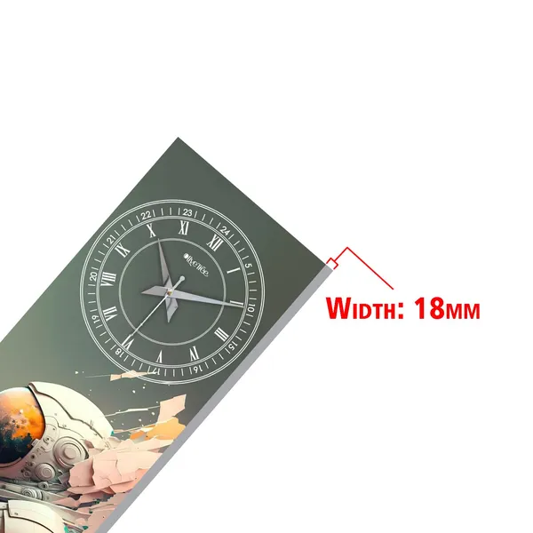 Wall_Clock