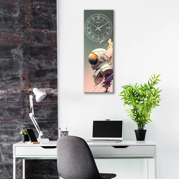 Wall_Clock