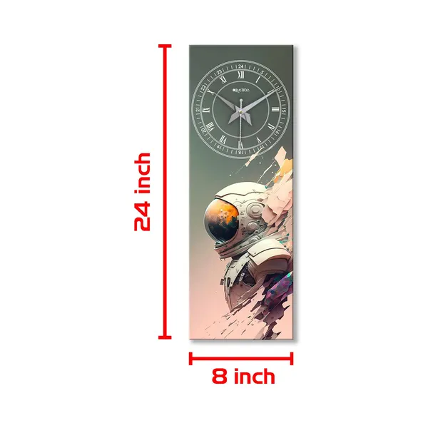 Wall_Clock