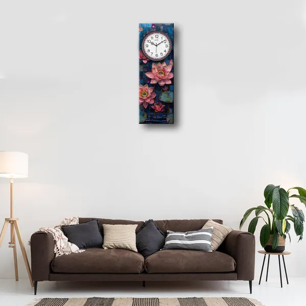 Wall_Clock