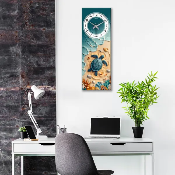 Wall_Clock
