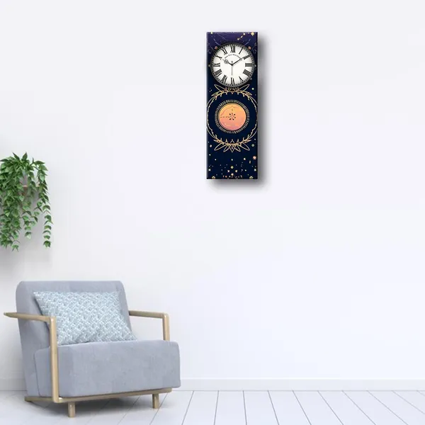 Wall_Clock