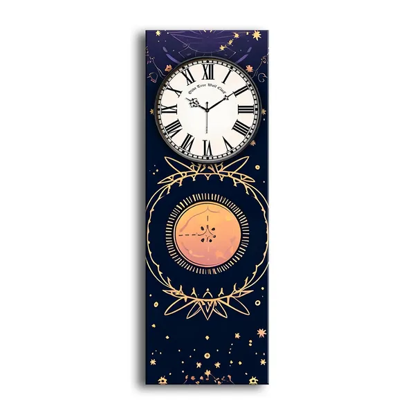 Wall_Clock