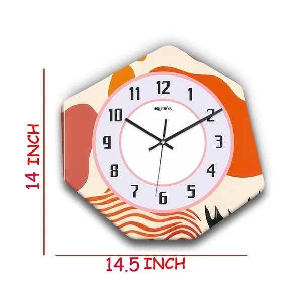 Wall_Clock
