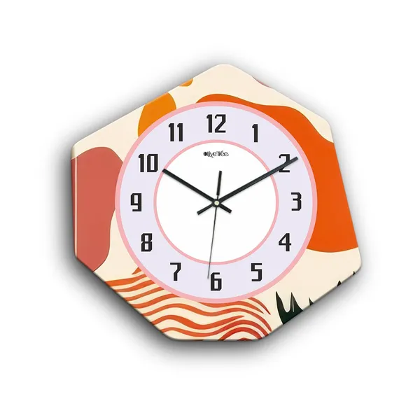 Wall_Clock