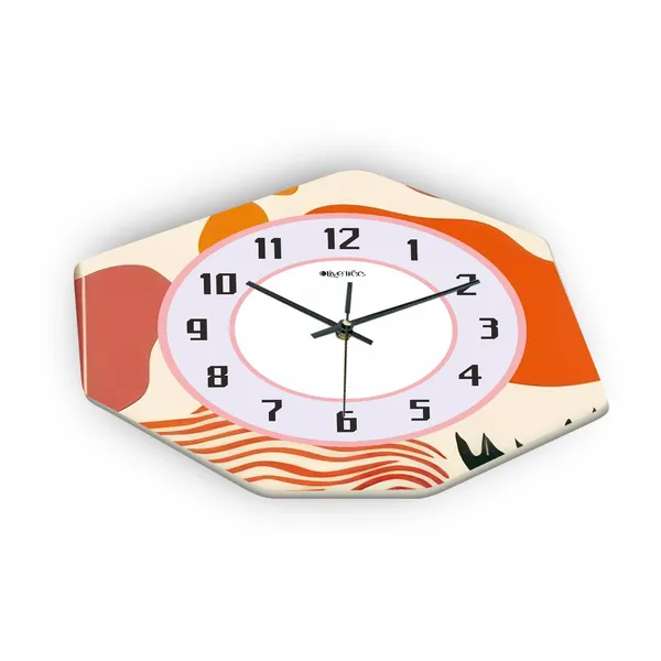 Wall_Clock