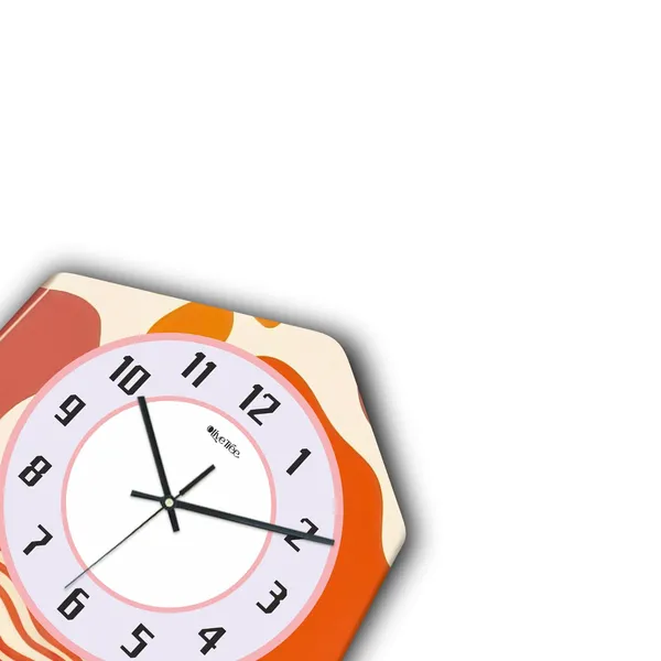 Wall_Clock