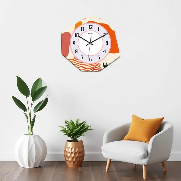 Wall_Clock