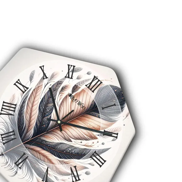 Wall_Clock