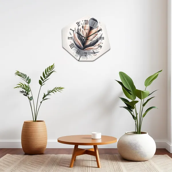 Wall_Clock