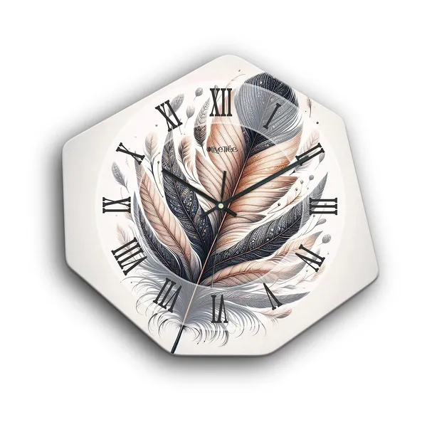 Wall_Clock