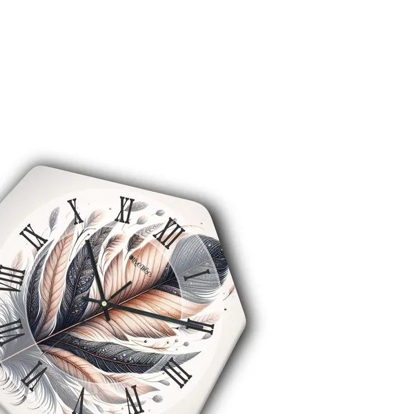 Wall_Clock