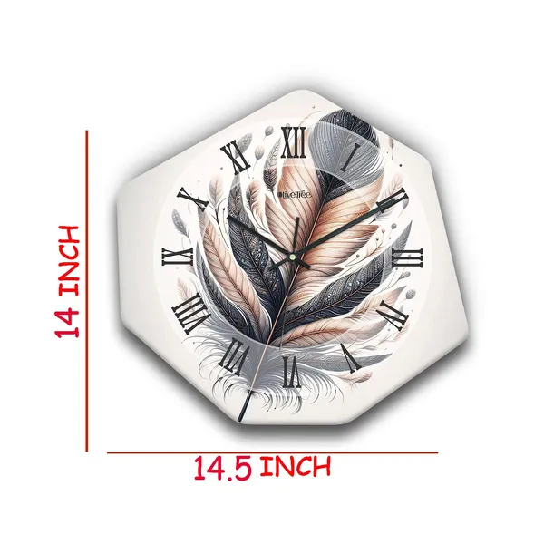 Wall_Clock