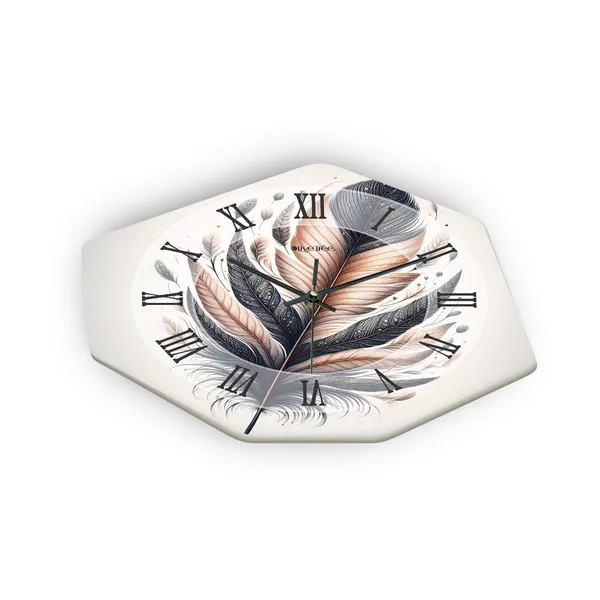 Wall_Clock