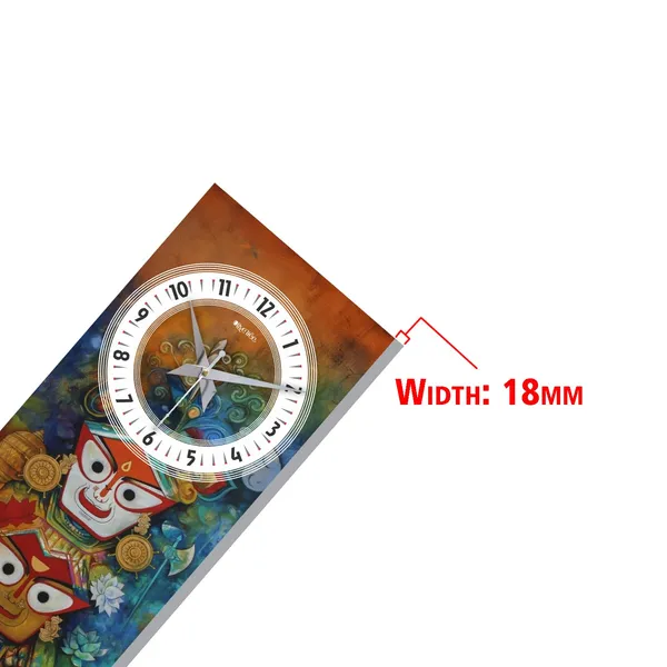 Wall_Clock