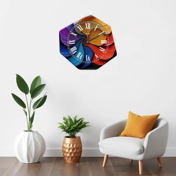 Wall_Clock