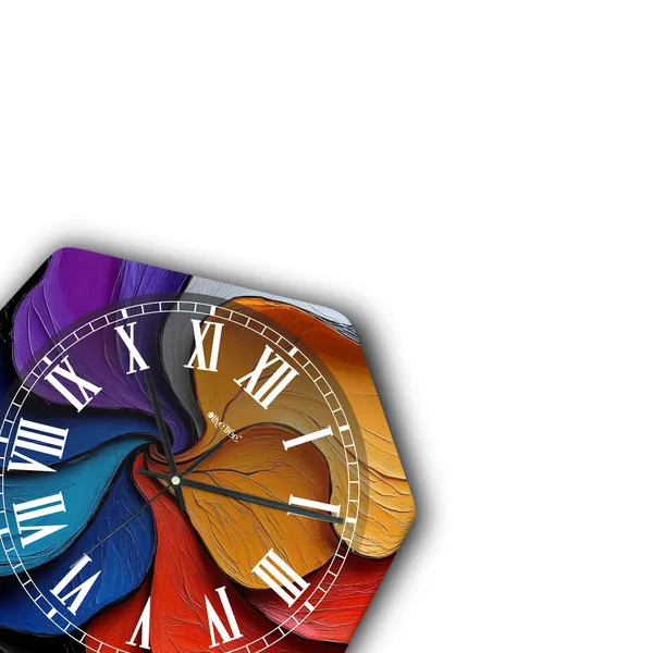 Wall_Clock