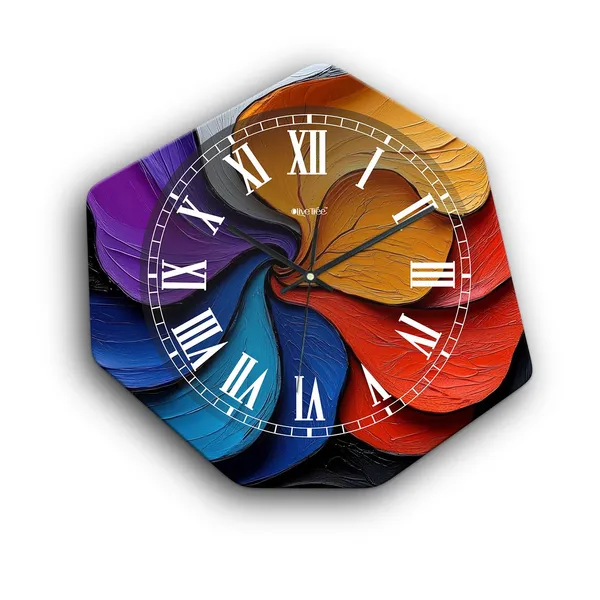Wall_Clock
