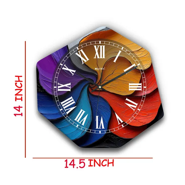 Wall_Clock