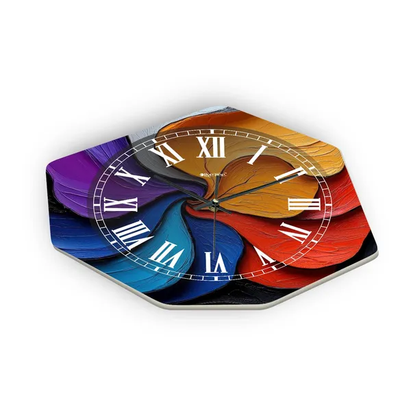 Wall_Clock