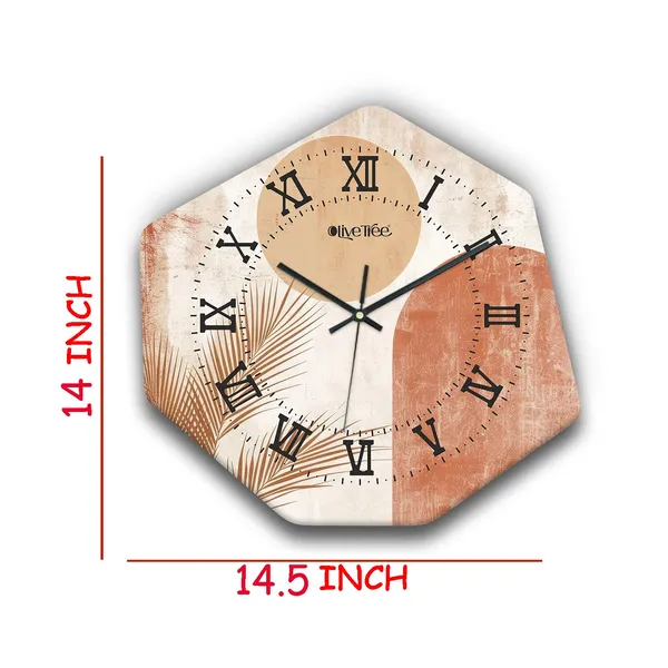 Wall_Clock