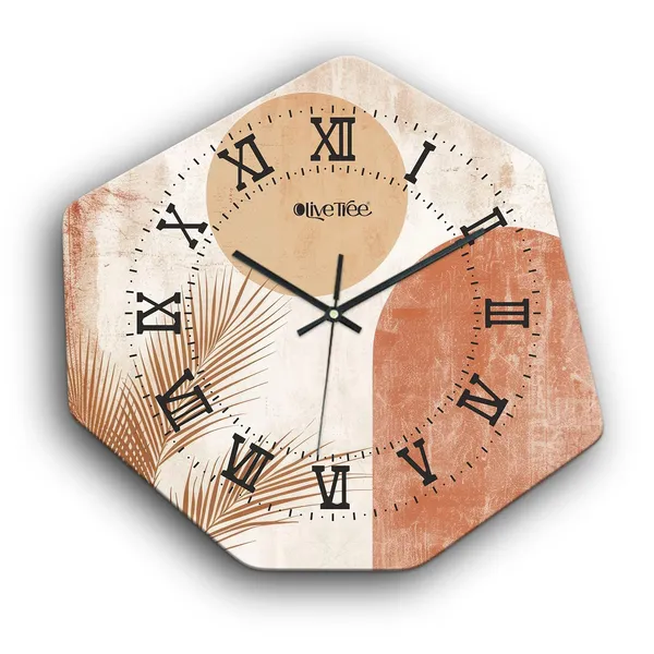 Wall_Clock