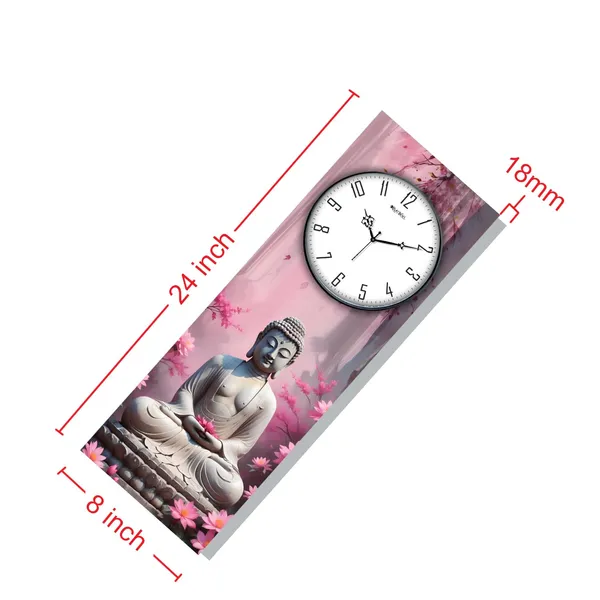 Wall_Clock