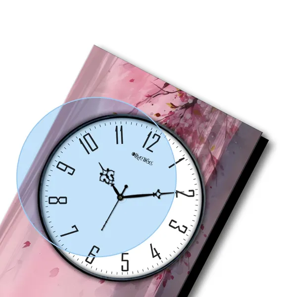 Wall_Clock